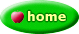 Hoom